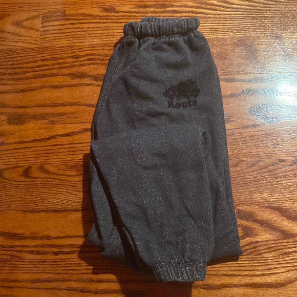 roots - Picture 1 of 1